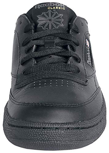 Image of Reebok(リーボック ユニセックス大人 Club C REVENGEスニーカーブーツ