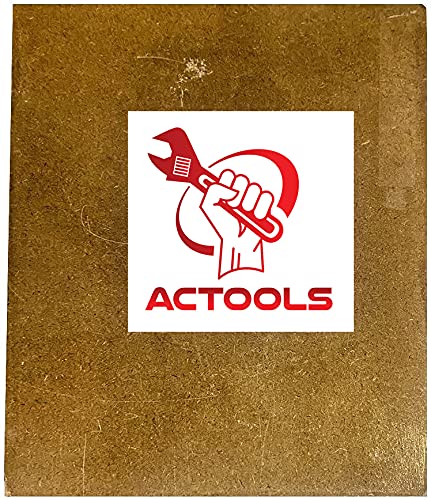 Actools 12 Pieces Engine Valve Seat Carbide Face Cutters 30, 45, 70/20 Bore Degree + **Free Express Shipping** #TOP1