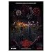 Stranger Things Stagione 3 Poster Adesivi murali Carta lucida Immagine chiara Decorazione per la casa    FC437 50*60