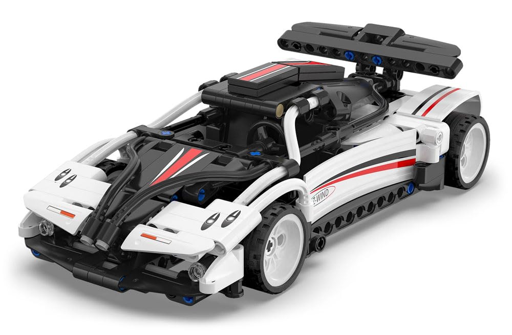 CaDA C52022W Z-Wind Pullback C52022W