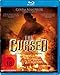Produktbild The Cursed [Blu-ray]