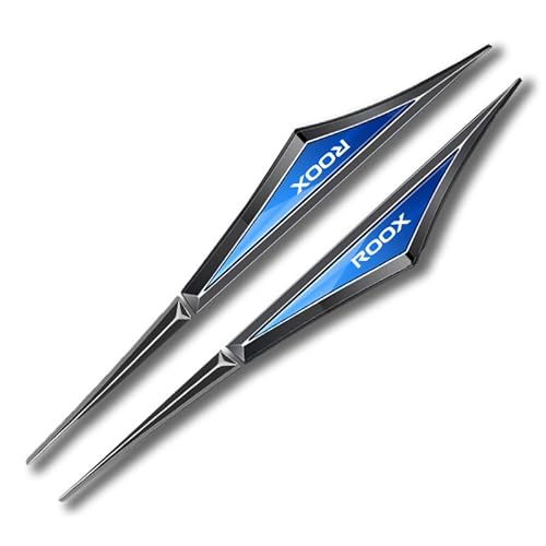 [NX tF_[S ԗp[ pS ԗpANZT[ ʃ|bVdグ tF_[Gu 2 tF_[Gu hAJeȂ ꁕN[fUC ϐiROOXCu[j