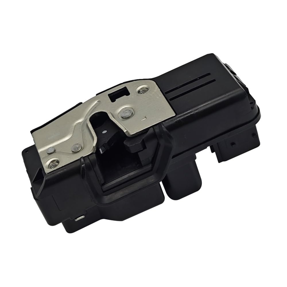 Front Driver Door Lock Actuator for Corvette 6.2L V8 15-19 84451453