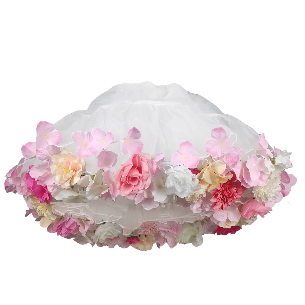 product_img5