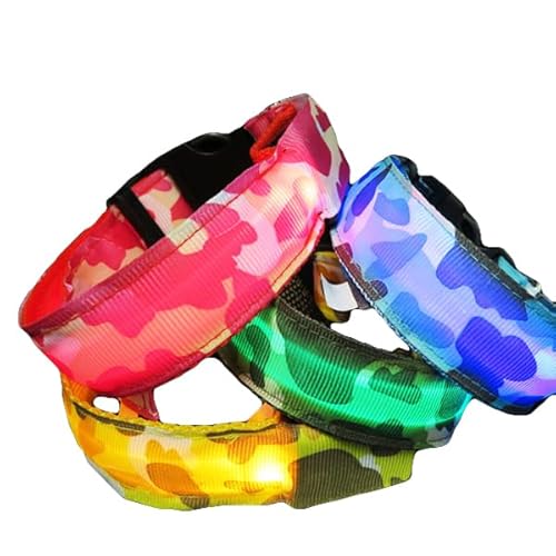    p  ybg U LED ^ ^ S M L[LTCYECG[]