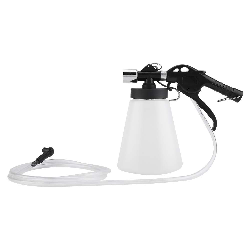 Buy Brake Bleeder Kit Car Brake Bleeder Bleeding Fluid Change Kit Air