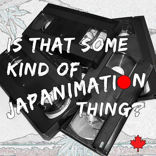 But Who Was That Blonde Moron? - Trigun Episodes 1-5