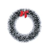 Photo Gallery bubefskd ghirlanda decorativa per albero di natale Photo Gallery bubefskd ghirlanda decorativa per albero di natale
