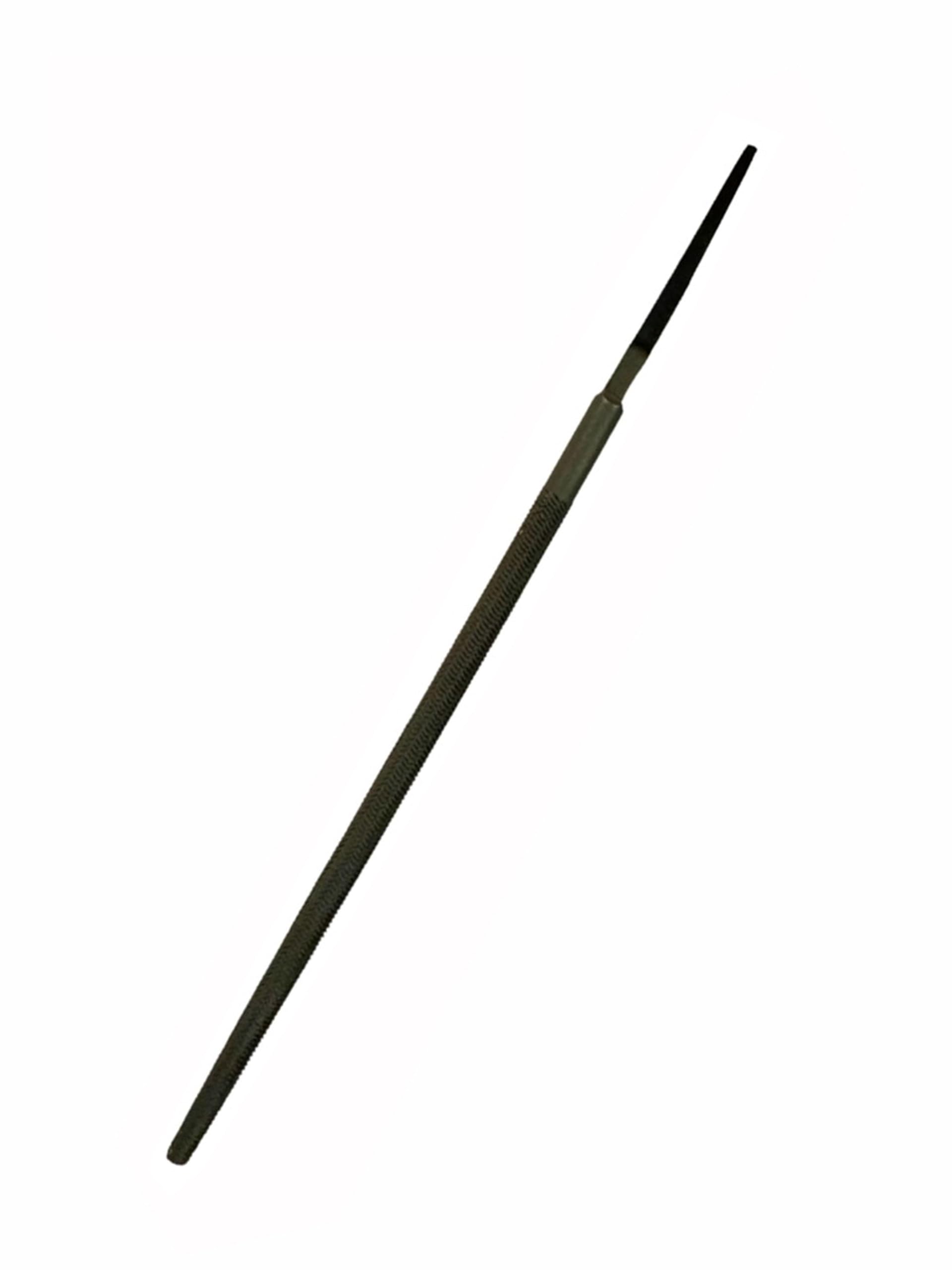 Proops Brothers Engineers File 6" 150Mm Round Bastard Coarse (F9633) Free Uk Postage