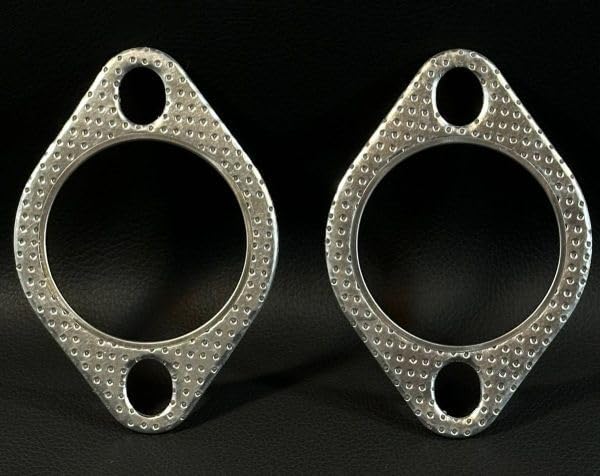 O.S. MAX 45ーFSR(CL用)中古品・(純正╋特製)マフラー付き O.S. MAX 45ーFSR(CL用)中古品・(純正╋特製)マフラー付き