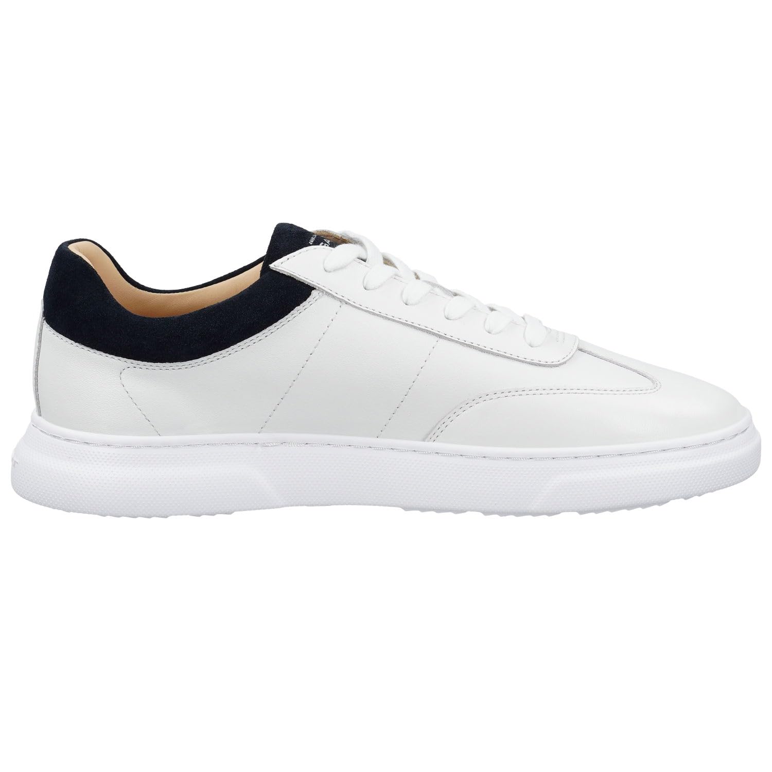 GANT Joree, Zapatillas Hombre