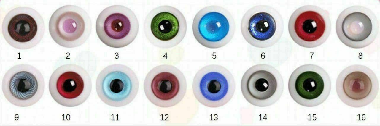 Amazon.co.jp: Meeler BJDドール 1/3 球体関節人形 男の子 100cm SD