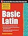 Practice Makes Perfect Basic Latin (Practice Makes Perfect Series)