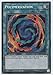 Polymerization (A) - SGX1-ENA12 - Secret Rare - 1st Edition