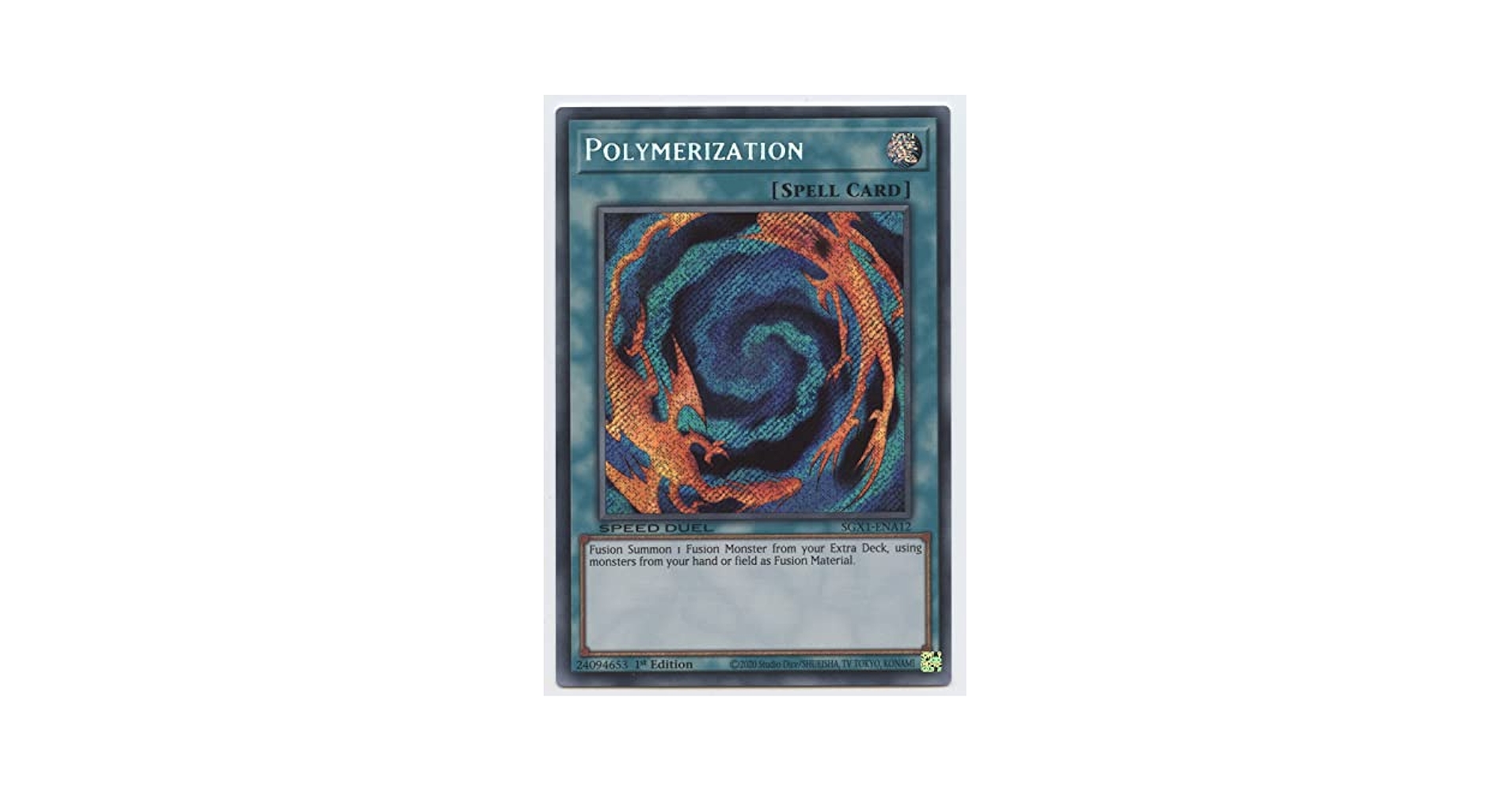 PSA9 初期 融合 Polymerization PSA9 初期 融合 Polymerization PSA9 初期 融合 Polymerization