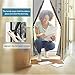 Magnetic Screen Door Fits Door Size 70
