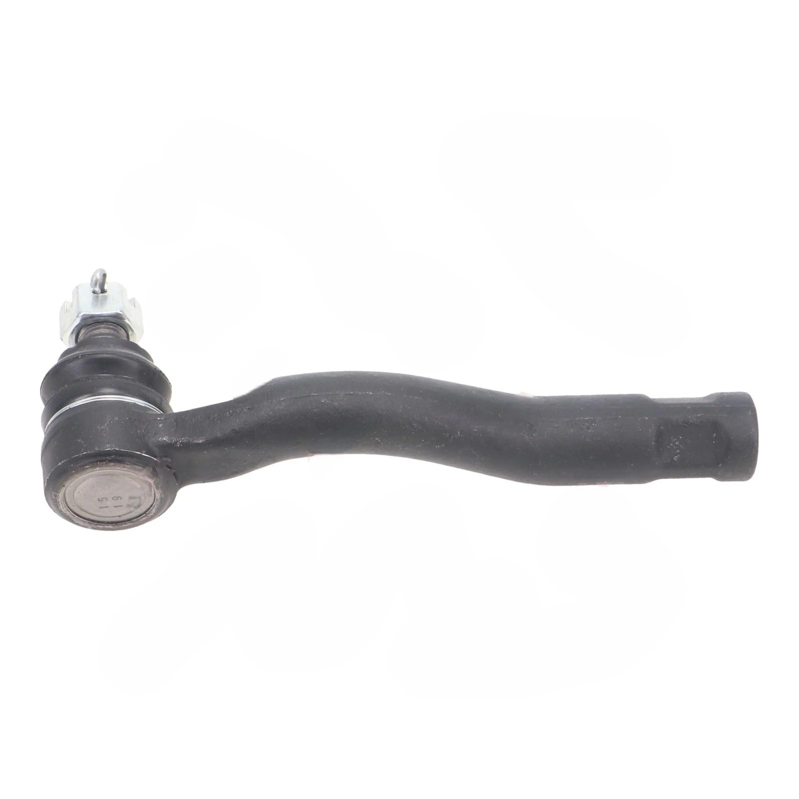 Extrémité de biellette de direction Rotule de direction gauche pour Toyota pour Lexus 4504769100 Pièce automobile
