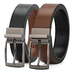 Black/Brown(matte Gunmental)