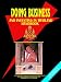 Thailand: Doing Business and Investing in Thailand Guide Volume 1 Strategic, Practical Information, Regulations, Contacts (World Business, Investment And Government Library)