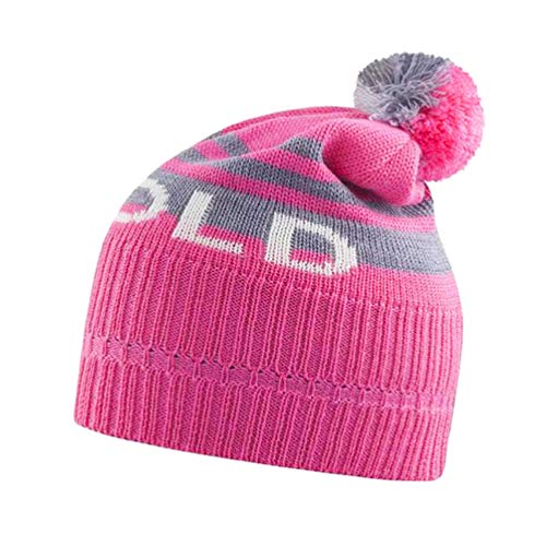 Preisvergleich Produktbild Devold Mütze Youth Unisex Sweet
