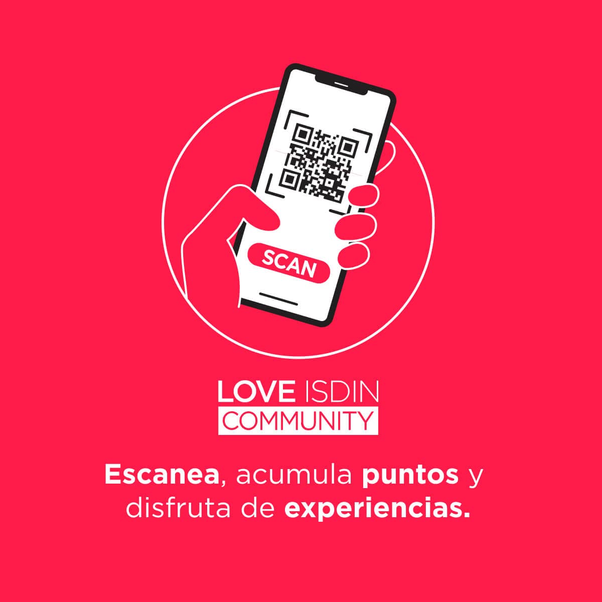 ISDIN Shampoo Lambdapil Anticaída, Ayuda a reducir la caída del cabello y a aumentar la densidad capilar