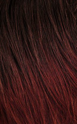 Sensationnel Synthetic Hair Crochet Braids African Collection Jamaican Bounce 26" (5-Pack, SOM1B/350)