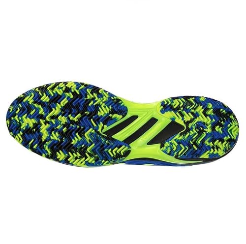 Asics Solution Speed Ff 2 Limited Edition Mens Tennis Shoe (Us_Footwear_Size_System, Adult, Men, Numeric, Medium, Numeric_10) #TOP1