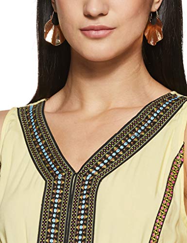 Image of Jealous 21 Women's Jumpsuit