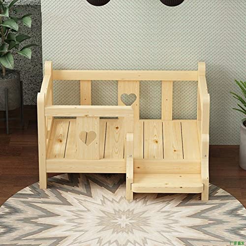 ybgxbh xbh Ebhybg hbOxbh}bg ybgpiybg\t@[ ؐ̍ fbNX dw KĩfUC ʔNKp ^ ^ ^p A M