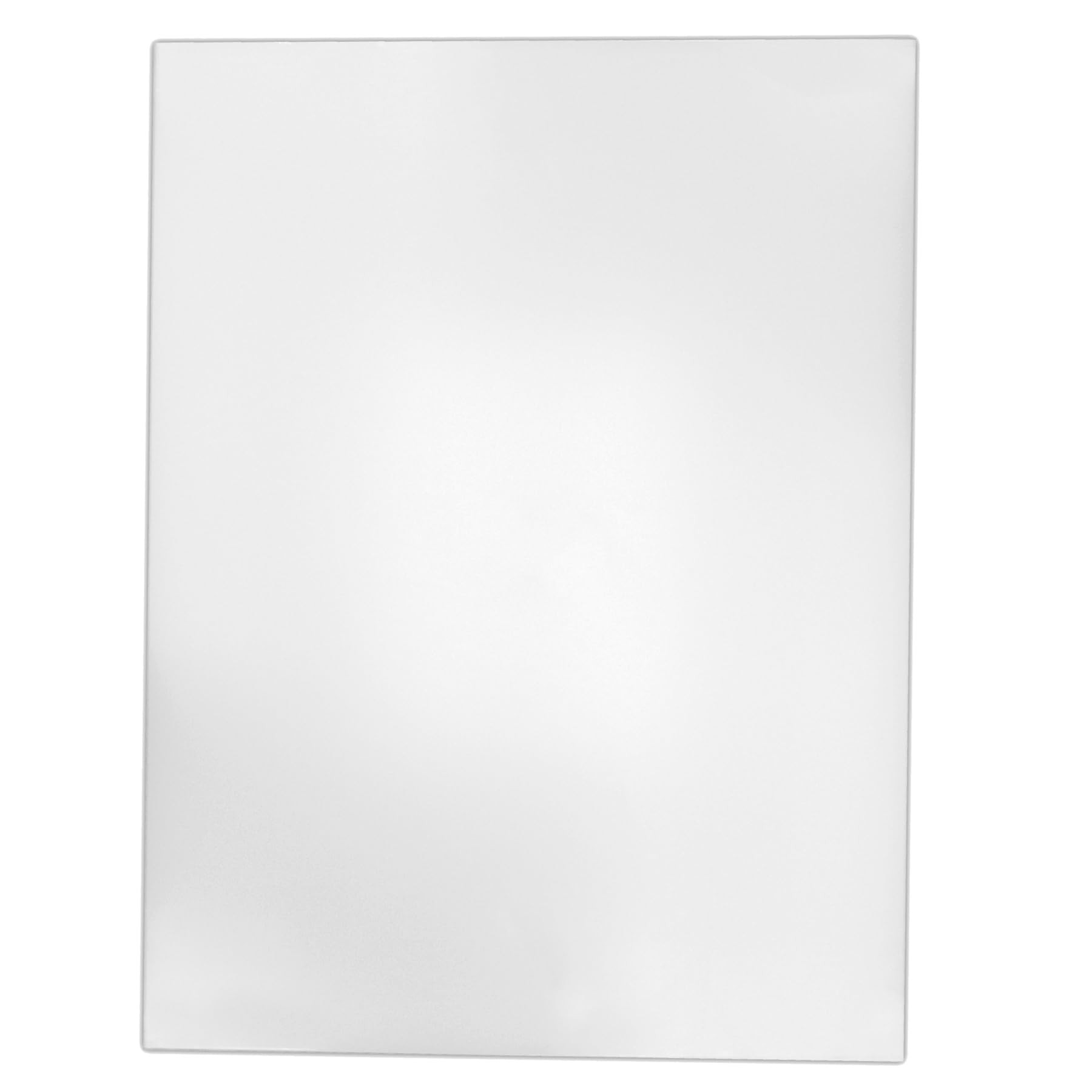 Cutting Board by Thunder Group – Polyethylene, Pack of 3, Model PLCB016