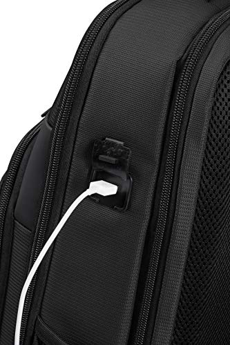 Image of Samsonite Men's Mysight - Laptoprucksack Laptop backpacks