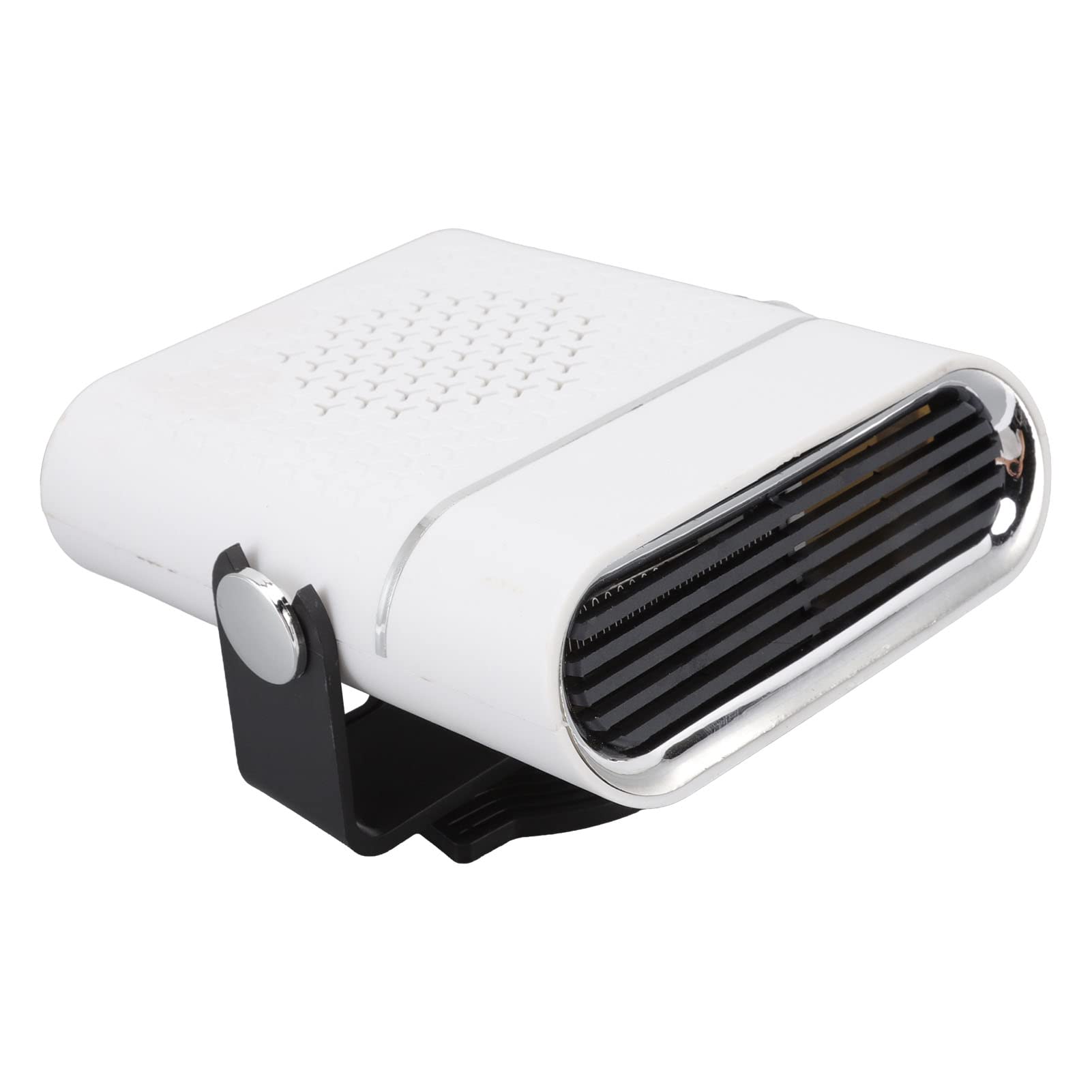 Autoheizung Auto Fahrzeug 360° Drehbar Mini Tragbar 2 In 1 Mit Stecker Zigarettenanzünder Günstig Kaufen - Preis, Kostenloser Versand, Echte Bewertungen Mit Fotos