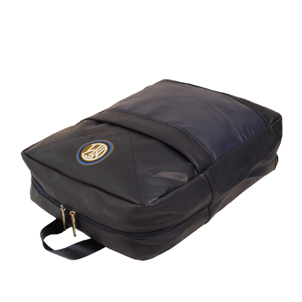Inter Borsa Zaino 151589 Prodotto Ufficiale Official Merchandising