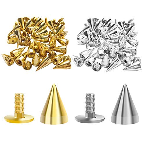 Metal Cones for sale in UK 63 secondhand Metal Cones