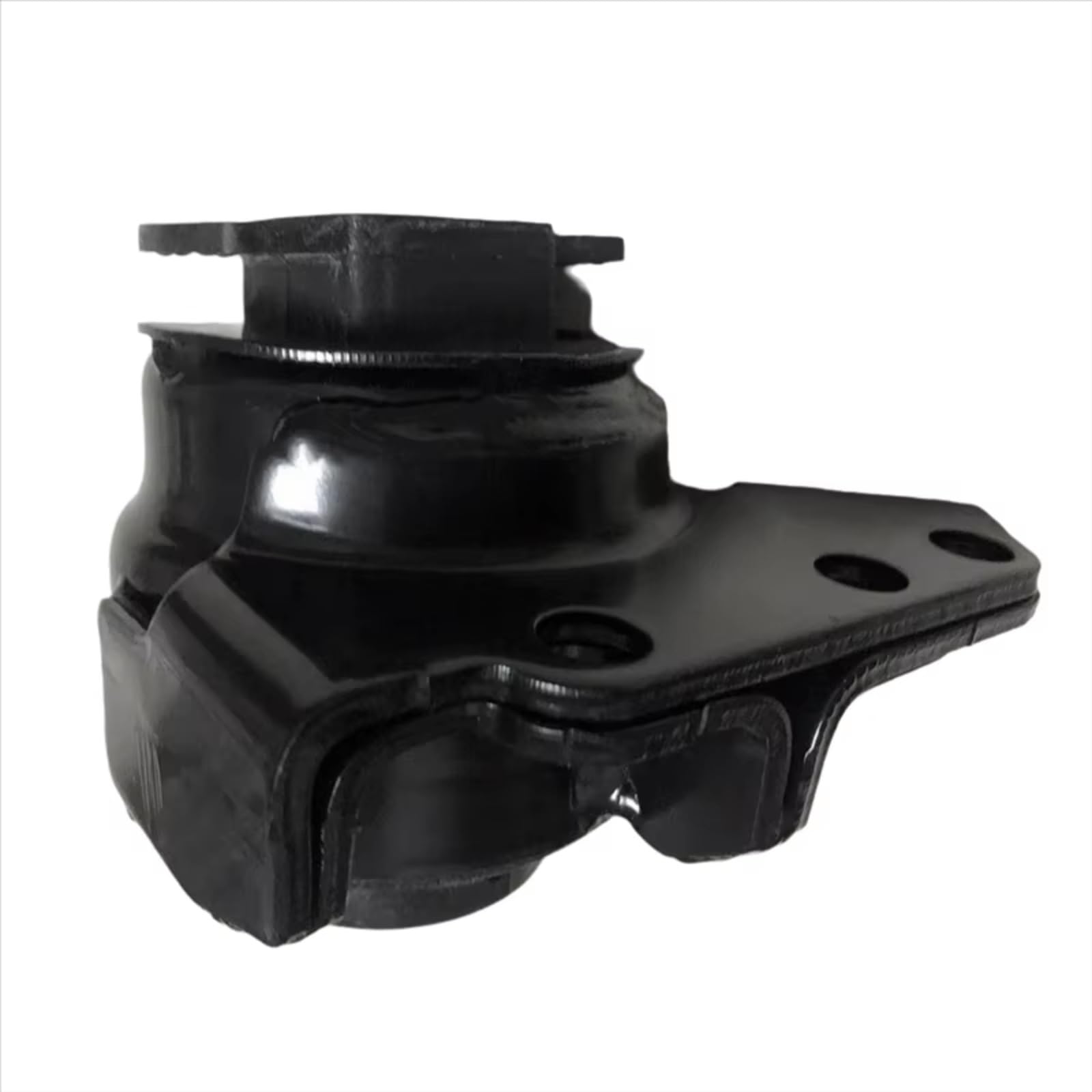Compatibile Con Ford Per Fusion 2013 2014 2015 2016 2017 2018 2019 2020 Supporto Biscotto Motore Anteriore Accessori Ricambi DG9Z6038A Supporto Motore Lato