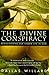 The Divine Conspiracy: Rediscovering Our Hidden Life In God