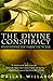 The Divine Conspiracy: Rediscovering Our Hidden Life In God