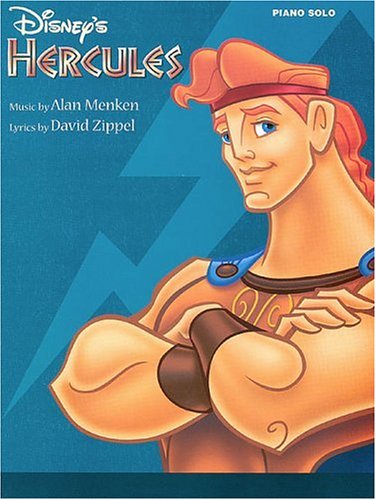 Hercules