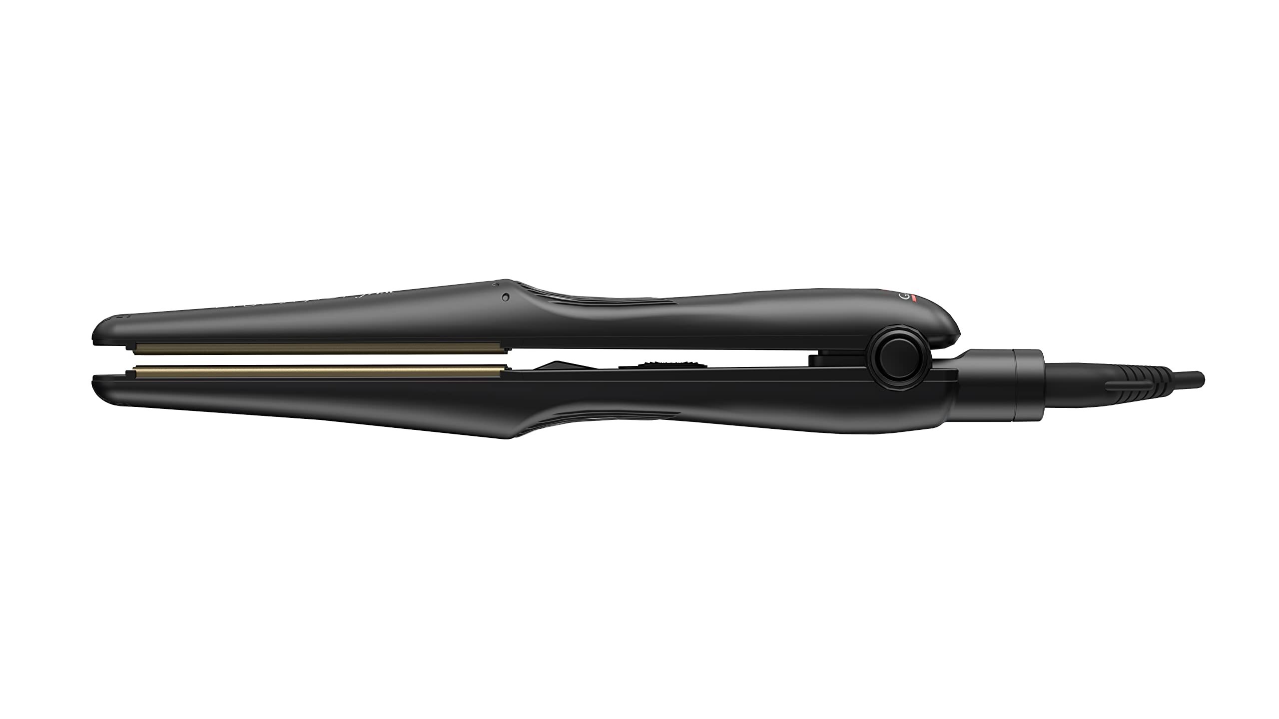GA.MA K-4151 Ergostyler Frise