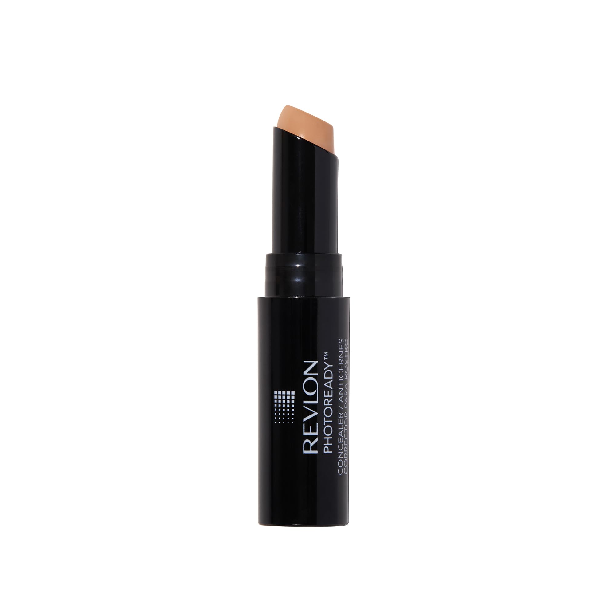 Revlon Photo Ready Concealer, Medium, 0.11 Ounce