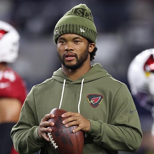 Dave Schwartz: High School Hockey Tournament, Vikings Free Agency & more!