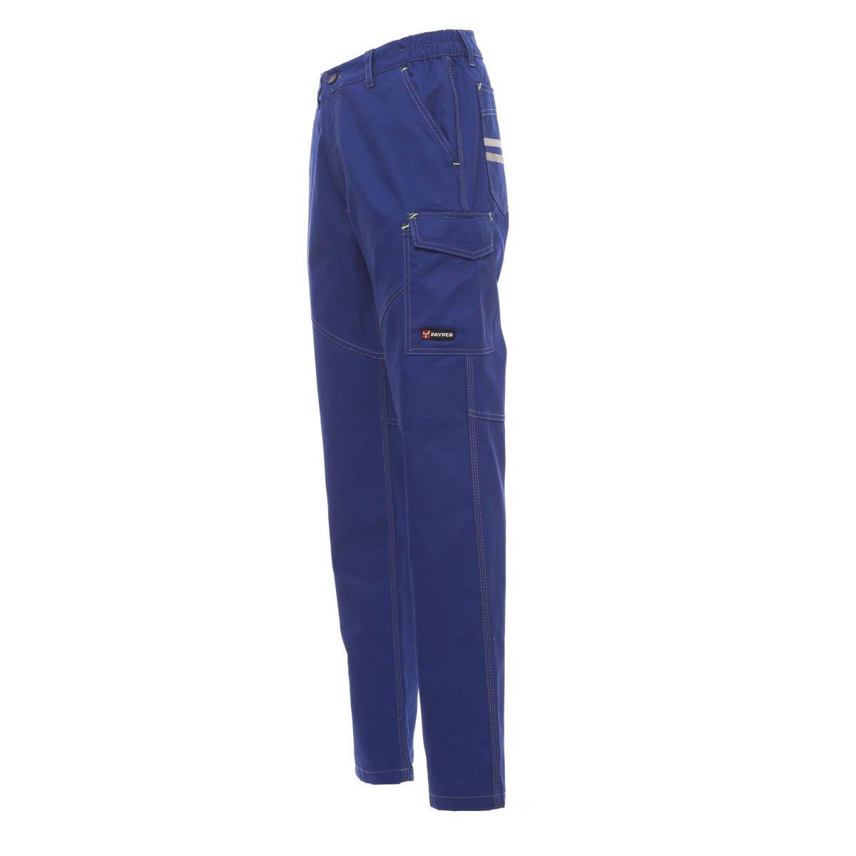 PAYPER Herren Cargo Worker_sml