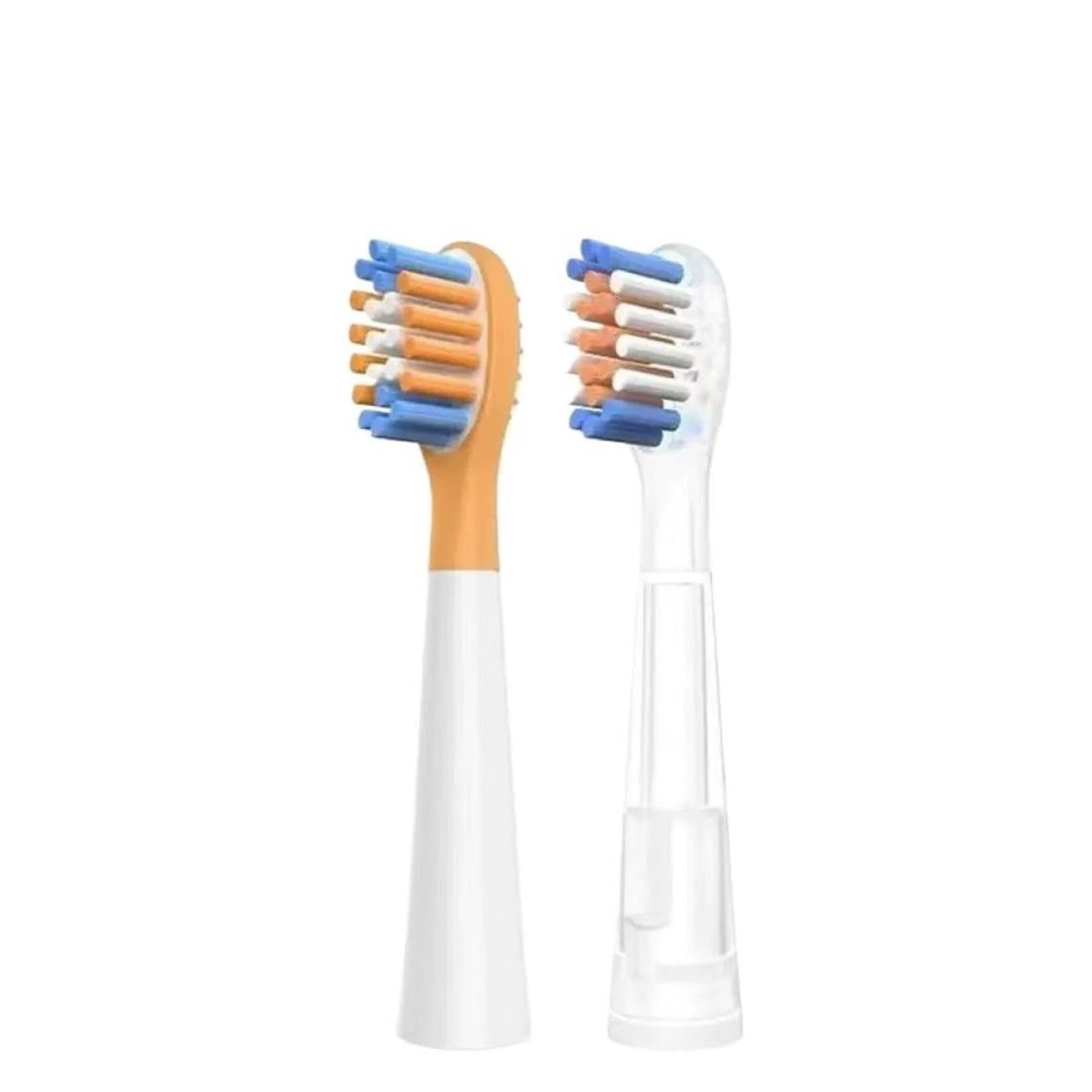 Testine Bimbi, Compatibile Con Usmile, Q1 Q3 Q3S Q10