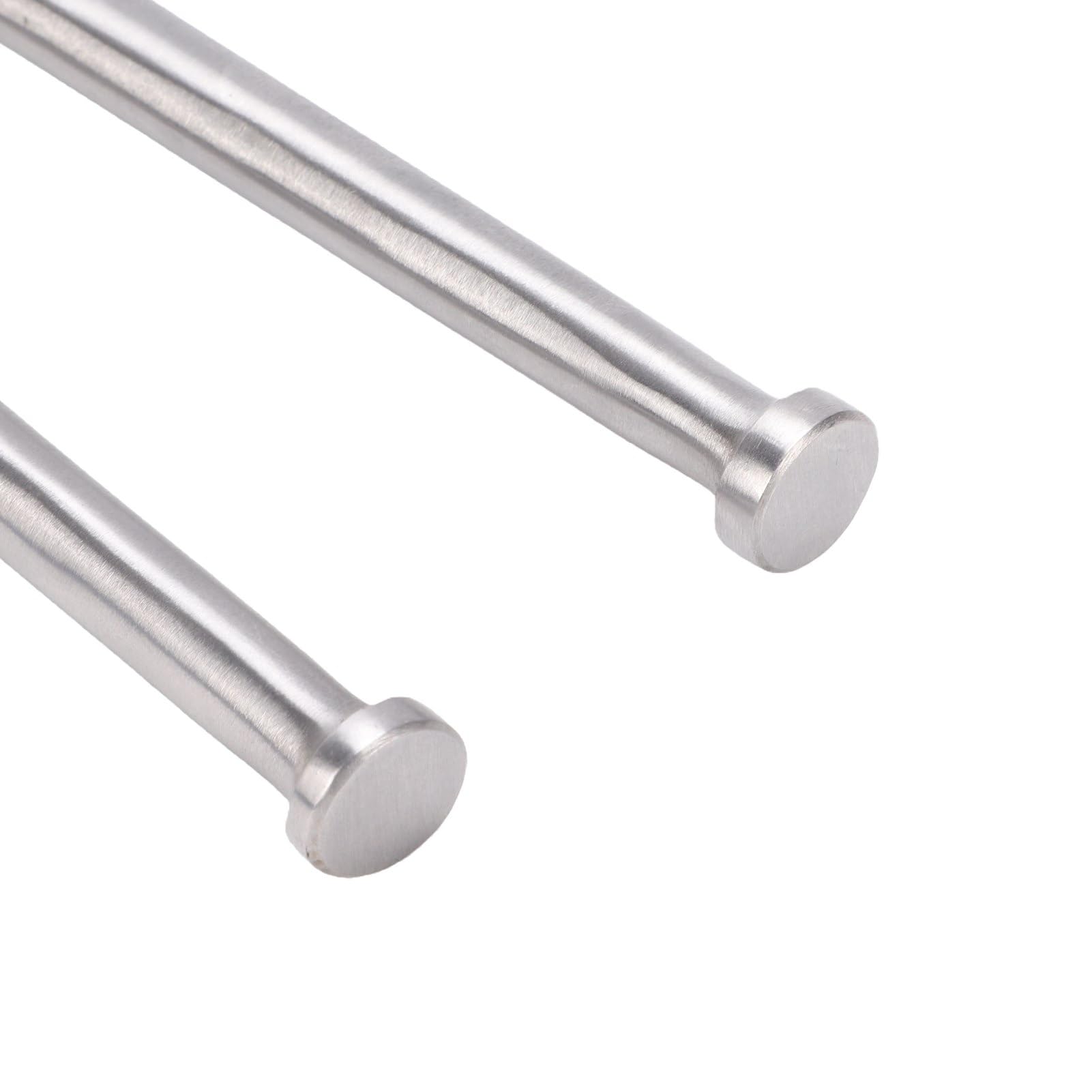 banapoy Pinza Pezuñas, Extractor Uñas para Eliminar Pliegues Uñas | Herramienta para herradura, removedor uñas herradura acero para cuidado pezuñas caballo, para recorte pezuñas equinas