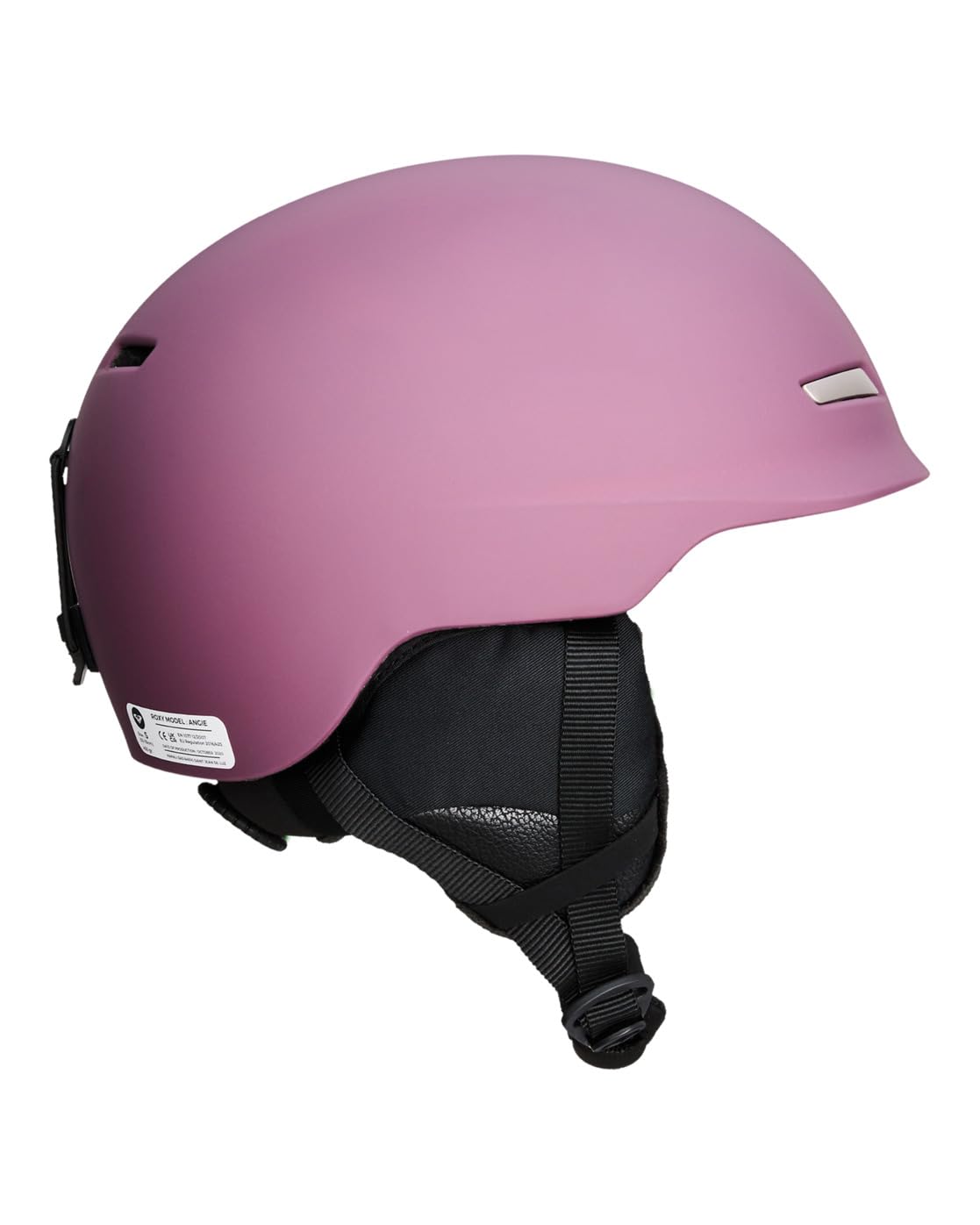 Roxy Damska odzież wierzchnia | Technical Headwear ERJTL03083.