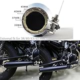 HRQCTIM B0FCFMNRJN lato 3