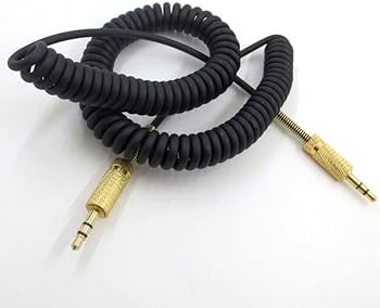 Marshall ワイヤレススピーカー ゴールド 本体とケーブルのみ Marshall