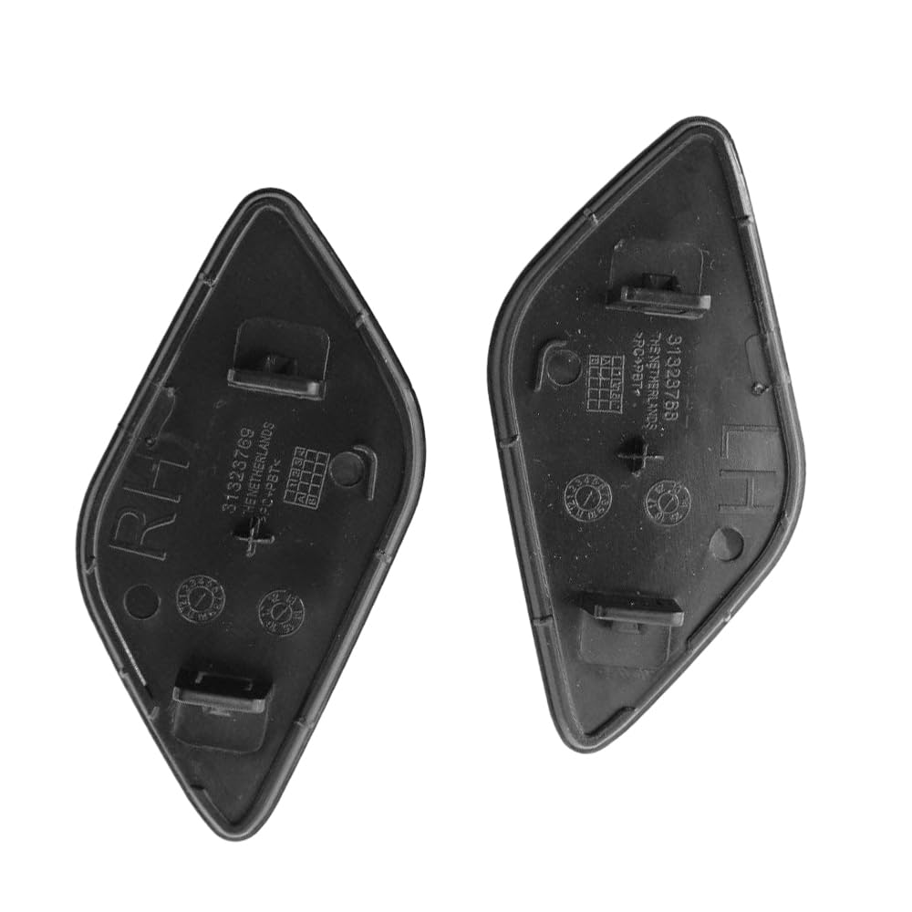 Guitar Backpack Dust Cover Instrument Bag Rain Cover Protective