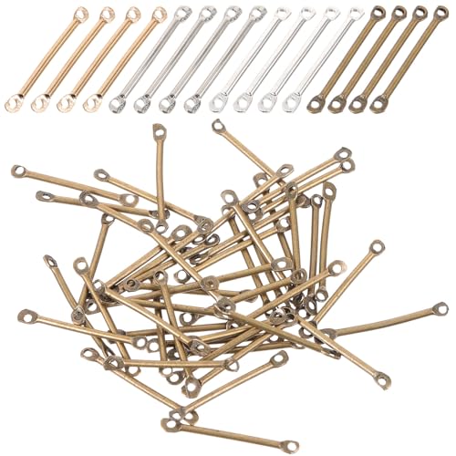 [DECHOUS] 200�W���G���[���p�����N�o�[ ���^���R�l�N�^ ���h�������� �A�N�Z�T���[�p�[�c �C�������O �l�b�N���X �u���X���b�g ����y���_���g �I�[�i�����g �C���p���i