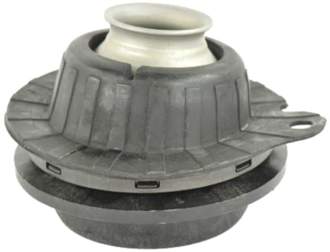 Amazon.com: Chrysler Genuine 68194317AC Strut Mount : Automotive 